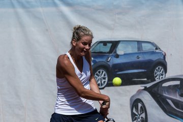 Bild 179 - Schwartau Open Samstag